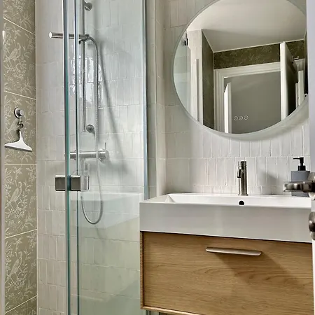 Les Restanques 30 Chenes