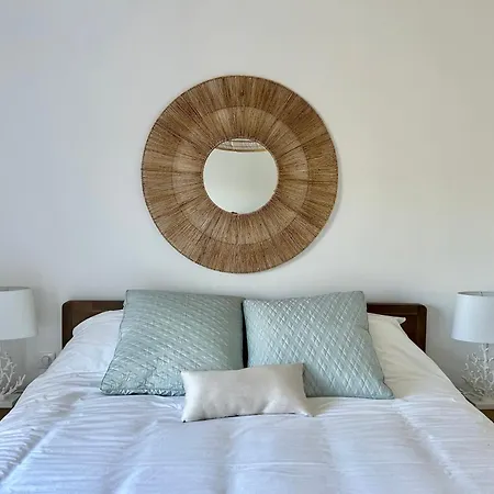 Les Restanques 30 Chenes * 그리모