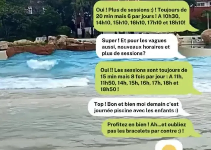 Les Restanques 30 Chenes Semesterbostad Grimaud