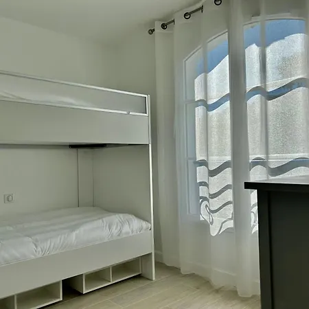 Les Restanques 30 Chenes Prázdninový dům *