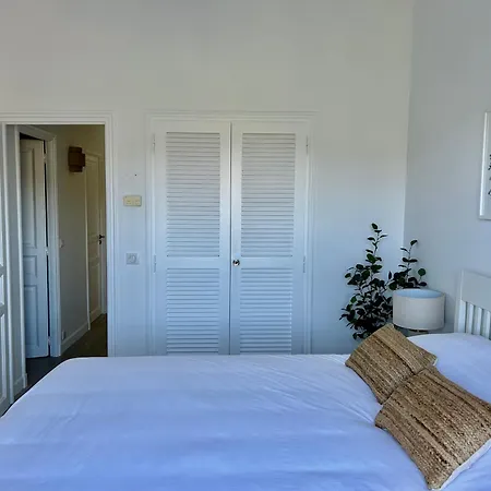 Les Restanques 30 Chenes Holiday home
