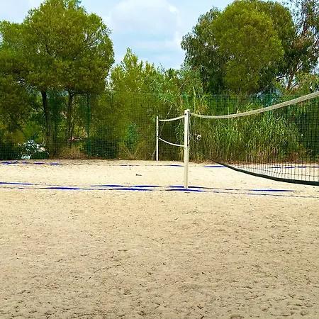 Les Restanques 30 Chenes * Grimaud