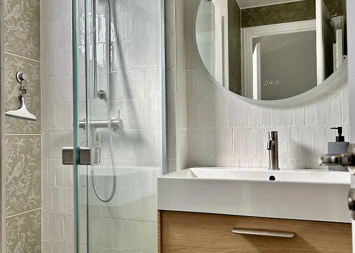 Les Restanques 30 Chenes